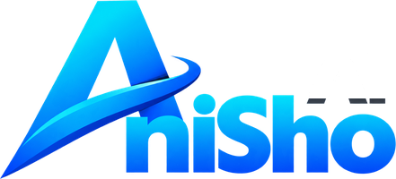 AnishoAI
