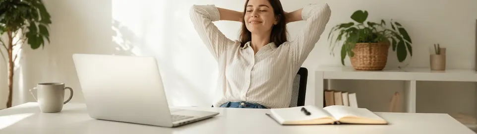 Welche Vorteile bringt KI-Content für deinen Blog?