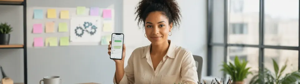 Was bedeutet es, einen Telegram Kanal automatisieren zu wollen?