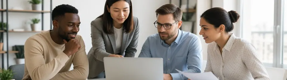 Was sind DSGVO-konforme KI-Texte und warum sind sie wichtig?
