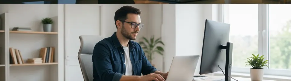 So erstellen Sie DSGVO-konforme KI-Texte mit AnishoAI