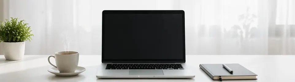 Was AnishoAI als Plattform auszeichnet