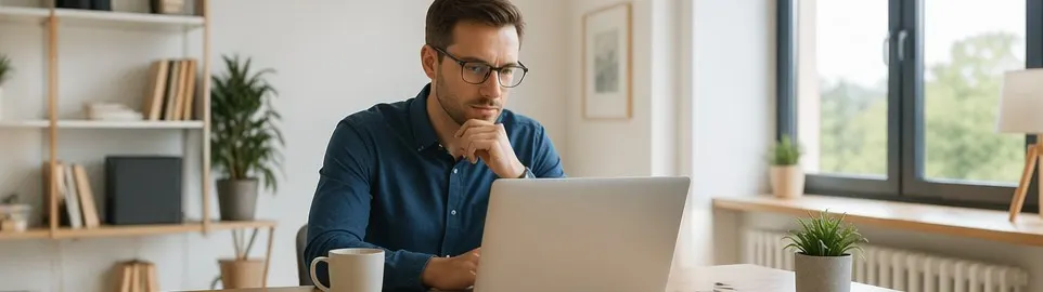 Was bedeutet es, WordPress automatisch zu befüllen?