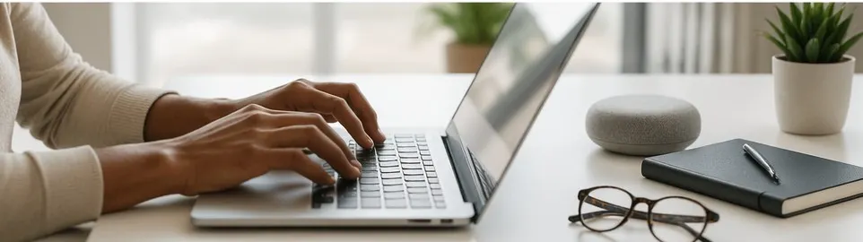 So funktioniert die KI-Automatisierung mit AnishoAI