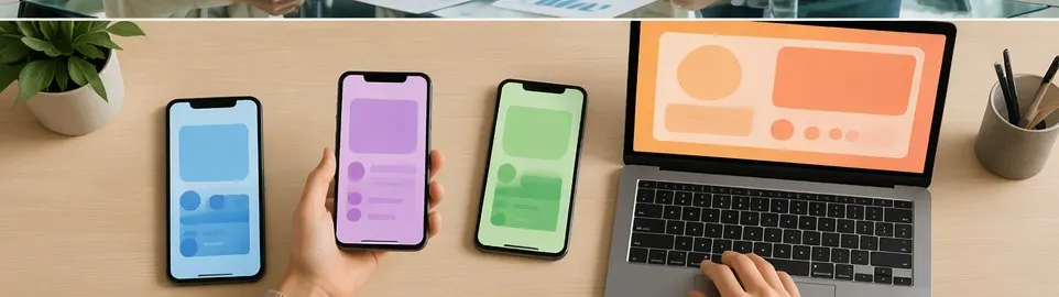 WordPress, Telegram und Instagram aus einer Hand bespielen