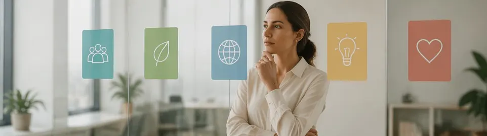 Worauf du bei der Auswahl einer Plattform achten solltest