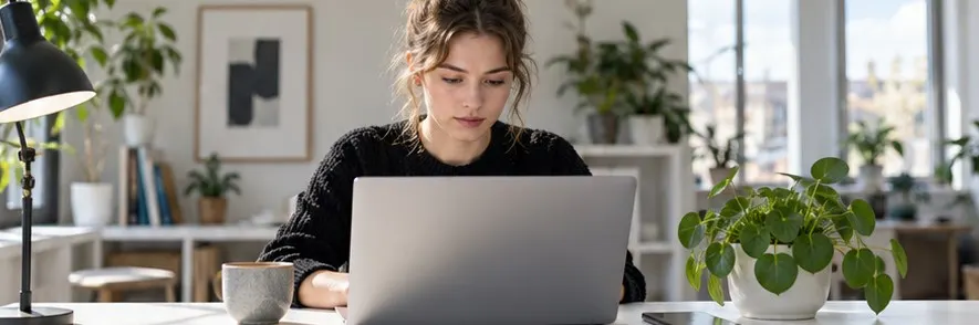 So erstellen Sie persische Inhalte mit AnishoAI: Schritt für Schritt