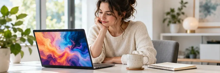 Was bedeutet Bildgenerierung mit OpenAI im Content-Alltag?