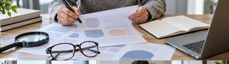 Checkpunkt Qualität: Quellen, Faktenprüfung und Sprachniveau