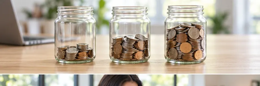 Credits, Pauschale oder Pay-per-Use: welches Modell zu dir passt