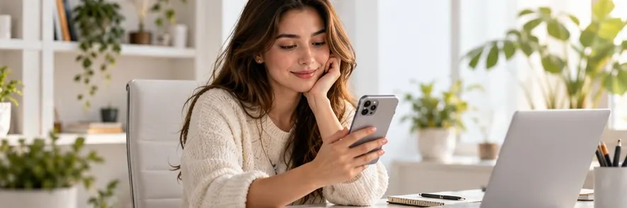 Warum YouTube Shorts für Branchen-Content so wertvoll sind